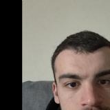 Immagine di Gianluca Incalza